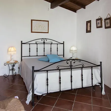 Valeria Hotell Torre Vado